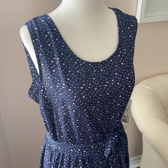 VIDA I Dress - Picture 2 of 7